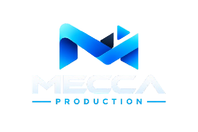 MECCA System Logo
